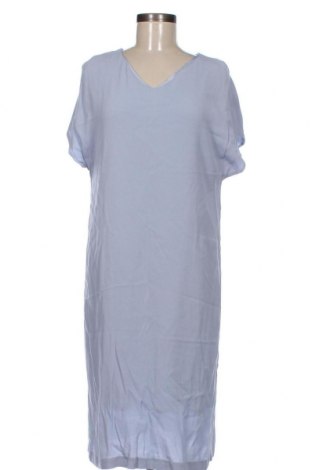 Kleid BIALCON, Größe L, Farbe Blau, Preis 24,48 €