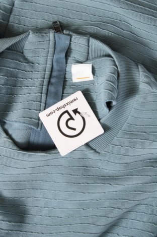 Šaty  BOSS, Veľkosť M, Farba Modrá, Cena  116,24 €