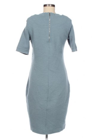 Kleid BOSS, Größe M, Farbe Blau, Preis € 78,46