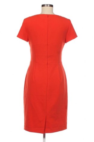 Kleid BOSS, Größe M, Farbe Orange, Preis 142,65 €