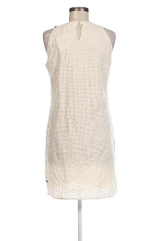 Φόρεμα BOSS, Μέγεθος M, Χρώμα Εκρού, Τιμή 81,65 €