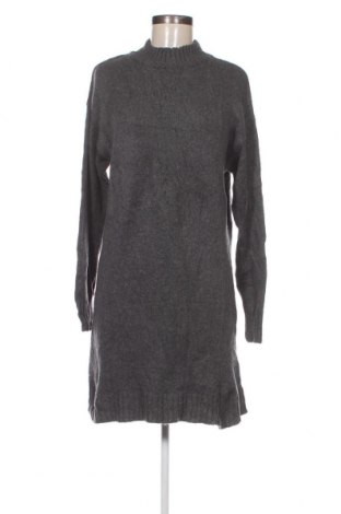 Kleid BP., Größe S, Farbe Grau, Preis € 13,36