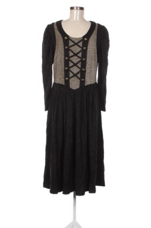 Kleid Bader, Größe XL, Farbe Mehrfarbig, Preis € 43,98