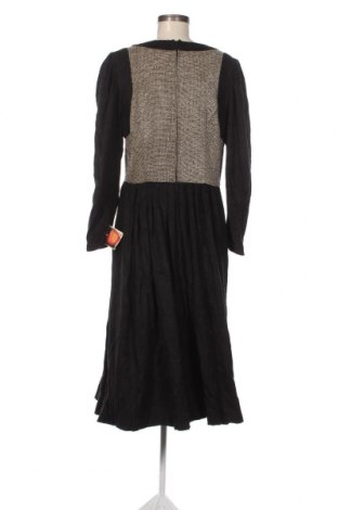 Kleid Bader, Größe XL, Farbe Mehrfarbig, Preis 43,98 €