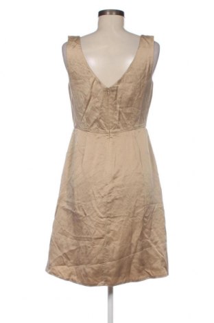 Φόρεμα Banana Republic, Μέγεθος S, Χρώμα Χρυσαφί, Τιμή 49,10 €