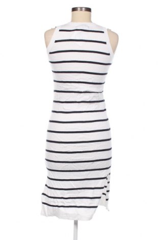 Kleid Banana Republic, Größe XS, Farbe Weiß, Preis 57,06 €