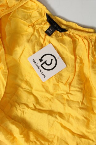 Šaty  Banana Republic, Veľkosť XL, Farba Žltá, Cena  46,49 €