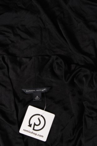 Φόρεμα Banana Republic, Μέγεθος M, Χρώμα Μαύρο, Τιμή 30,59 €