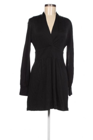 Φόρεμα Banana Republic, Μέγεθος M, Χρώμα Μαύρο, Τιμή 30,59 €