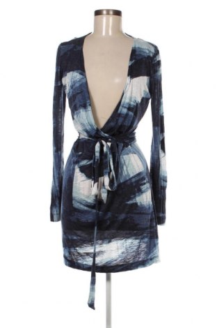 Kleid Bandolera, Größe M, Farbe Mehrfarbig, Preis € 36,91