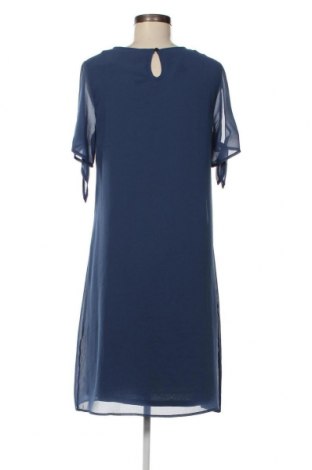 Kleid Barbara Lebek, Größe L, Farbe Blau, Preis 57,06 €
