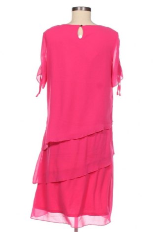 Kleid Barbara Lebek, Größe M, Farbe Rosa, Preis 151,70 €