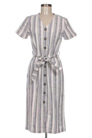Kleid Barbour, Größe S, Farbe Mehrfarbig, Preis 78,82 €