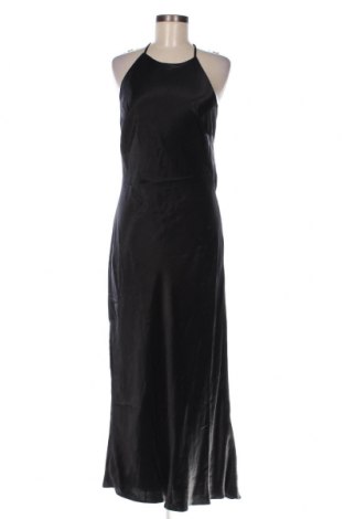 Φόρεμα Bardot, Μέγεθος XL, Χρώμα Μαύρο, Τιμή 89,90 €