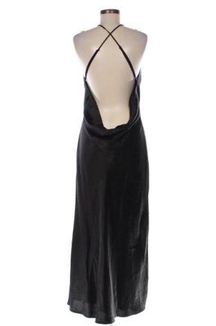 Kleid Bardot, Größe XL, Farbe Schwarz, Preis 76,41 €