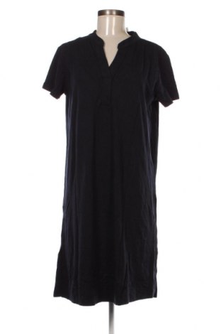 Kleid Base Level, Größe S, Farbe Blau, Preis 11,69 €