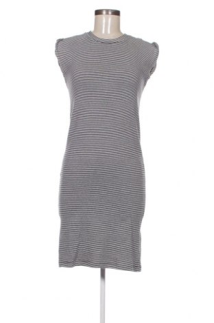Kleid Basic Apparel, Größe XS, Farbe Mehrfarbig, Preis € 8,07