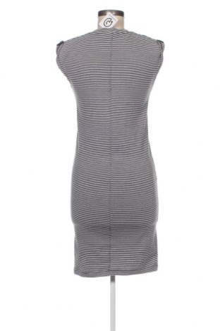 Kleid Basic Apparel, Größe XS, Farbe Mehrfarbig, Preis 8,07 €