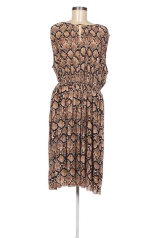 Kleid Basque, Größe XL, Farbe Mehrfarbig, Preis € 75,15