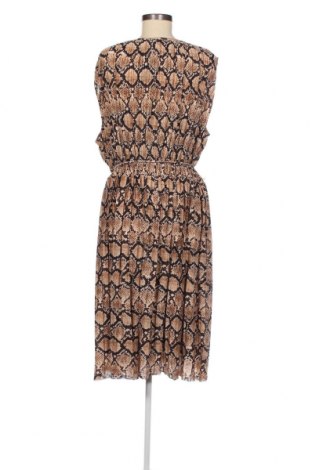 Kleid Basque, Größe XL, Farbe Mehrfarbig, Preis 75,15 €