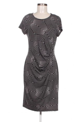 Φόρεμα Basque, Μέγεθος M, Χρώμα Πολύχρωμο, Τιμή 11,88 €
