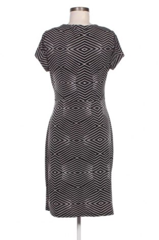 Kleid Basque, Größe M, Farbe Mehrfarbig, Preis € 13,36