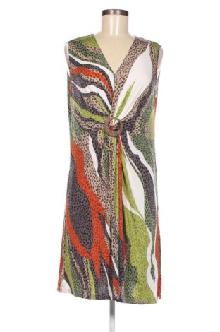 Kleid Batida, Größe S, Farbe Mehrfarbig, Preis 8,07 €