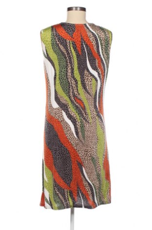 Kleid Batida, Größe S, Farbe Mehrfarbig, Preis 8,07 €