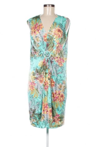 Φόρεμα Batida, Μέγεθος S, Χρώμα Πολύχρωμο, Τιμή 17,94 €