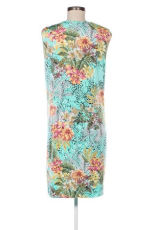 Φόρεμα Batida, Μέγεθος S, Χρώμα Πολύχρωμο, Τιμή 7,18 €