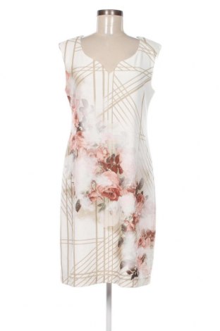 Kleid Batida, Größe XL, Farbe Mehrfarbig, Preis € 40,36