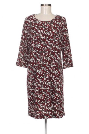 Kleid Batida, Größe M, Farbe Rot, Preis € 4,64