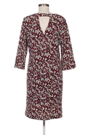 Kleid Batida, Größe M, Farbe Rot, Preis € 4,64