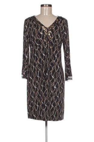 Φόρεμα Batida, Μέγεθος M, Χρώμα Πολύχρωμο, Τιμή 8,97 €