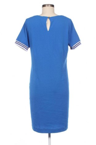 Kleid Batida, Größe S, Farbe Blau, Preis 9,89 €