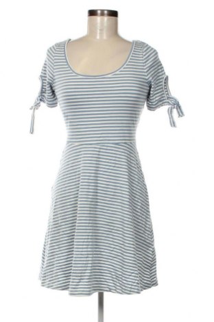 Φόρεμα Beach Time, Μέγεθος XS, Χρώμα Πολύχρωμο, Τιμή 3,95 €