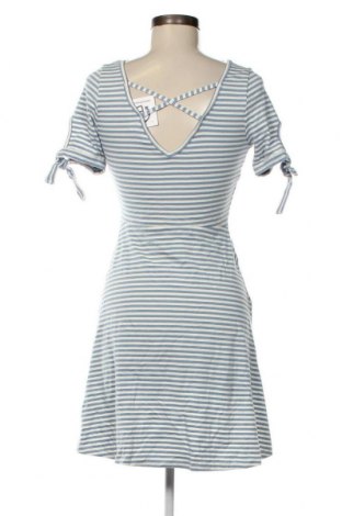 Φόρεμα Beach Time, Μέγεθος XS, Χρώμα Πολύχρωμο, Τιμή 7,18 €