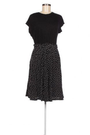 Φόρεμα Beach Time, Μέγεθος M, Χρώμα Μαύρο, Τιμή 28,45 €