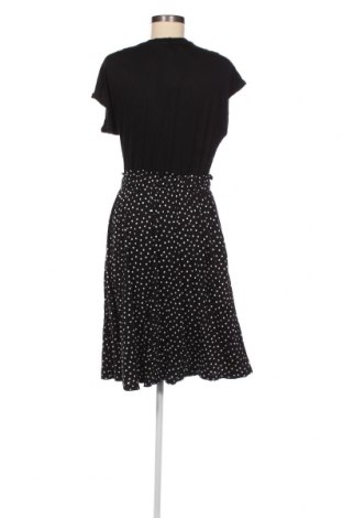 Φόρεμα Beach Time, Μέγεθος M, Χρώμα Μαύρο, Τιμή 17,07 €