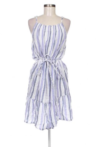 Kleid BeachLunchLounge, Größe XL, Farbe Mehrfarbig, Preis € 20,04