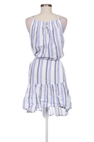 Φόρεμα BeachLunchLounge, Μέγεθος XL, Χρώμα Πολύχρωμο, Τιμή 29,69 €
