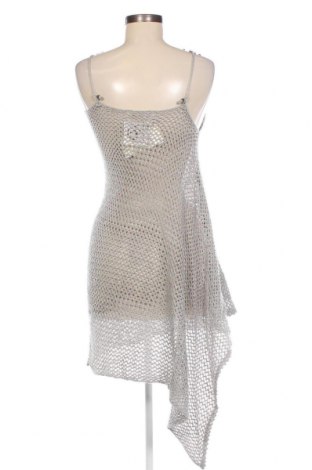 Kleid Beatrice San Francisco, Größe M, Farbe Grau, Preis 54,97 €