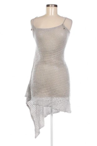 Kleid Beatrice San Francisco, Größe M, Farbe Grau, Preis 32,98 €