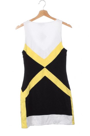 Kleid Bebe, Größe XS, Farbe Mehrfarbig, Preis € 57,06