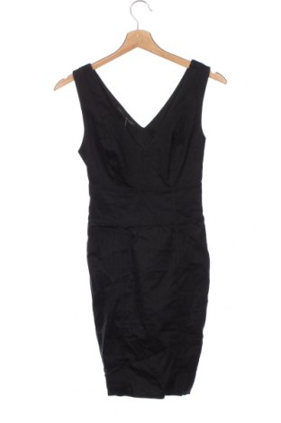 Φόρεμα Bebe, Μέγεθος XS, Χρώμα Μαύρο, Τιμή 50,72 €