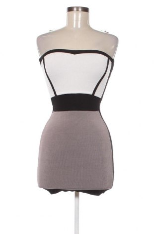 Φόρεμα Bebe, Μέγεθος XS, Χρώμα Πολύχρωμο, Τιμή 27,90 €
