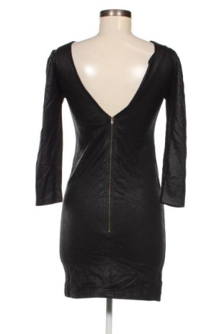 Φόρεμα Bebe, Μέγεθος S, Χρώμα Μαύρο, Τιμή 8,91 €