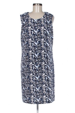 Kleid Bel&Bo, Größe XL, Farbe Mehrfarbig, Preis 18,55 €