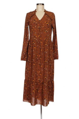 Šaty  Bel&Bo, Veľkosť S, Farba Viacfarebná, Cena  16,44 €