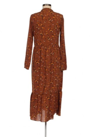 Kleid Bel&Bo, Größe S, Farbe Mehrfarbig, Preis € 20,18
